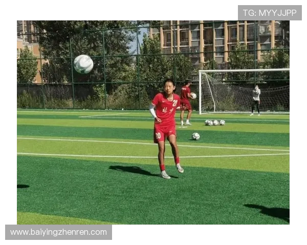 在真人视讯足球官网上感受最真实的足球比赛现场体验尽享精彩赛事直播