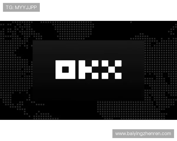 探索AG黄金城网的丰富游戏内容与高效注册流程指南