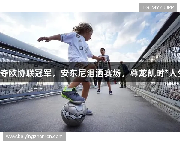 探索ag尊龙凯时中国官网的最新优惠活动与丰富游戏资源，尽享尊贵娱乐体验