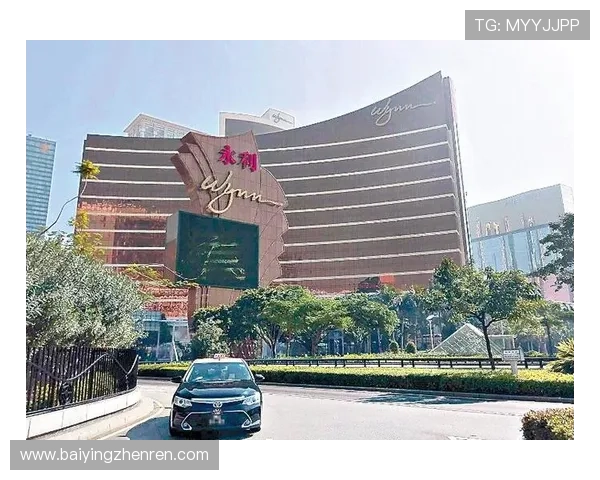 澳门葡京ag试玩账号注册流程详解新手快速入门澳门娱乐新体验