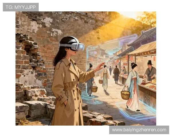 真人视讯官网网页版高品质画面，逼真场景带来沉浸式娱乐体验