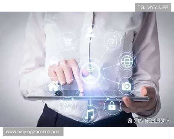 云顶公司李晋简介：探索其在行业中的核心角色与发展历程