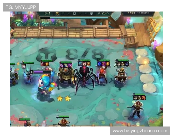 云顶游戏app安全稳定运行保障，提供优质的游戏环境和贴心的客户服务