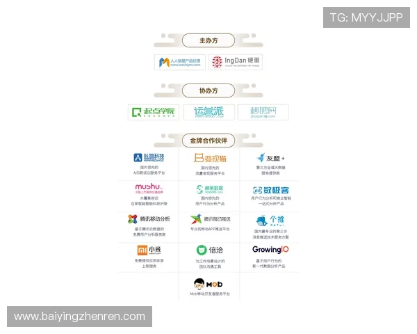 ob视讯体育官网平台提供最全面的游戏资讯与最新优惠活动，助你轻松掌握行业动态