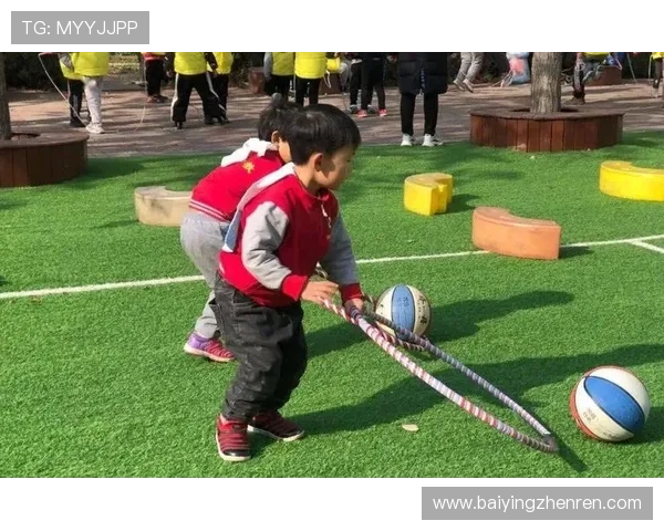 全面解析真人滚球娱乐平台推荐的关键因素，助您找到最适合自己的优质游戏平台