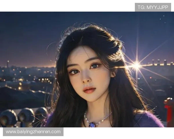 亚娱真人的移动端体验优化，让玩家随时随地享受高品质娱乐