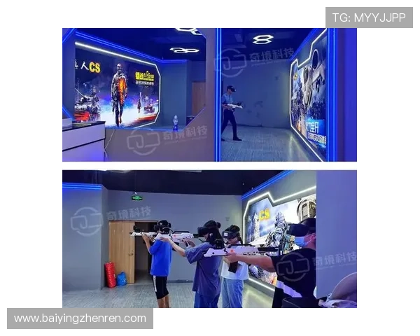 如何通过k8凯发旗舰厅官网登录入口快速注册账号并开启精彩游戏之旅 如何通过k8凯发旗舰厅官网登录入口快速注册账号并开启精彩游戏之旅