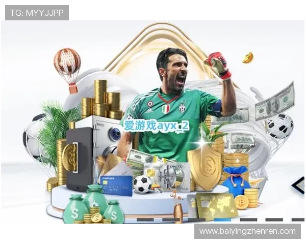 利用爱游戏ayx平台轻松管理游戏账号,提升游戏效率与体验感 利用爱游戏ayx平台轻松管理游戏账号,提升游戏效率与体验感