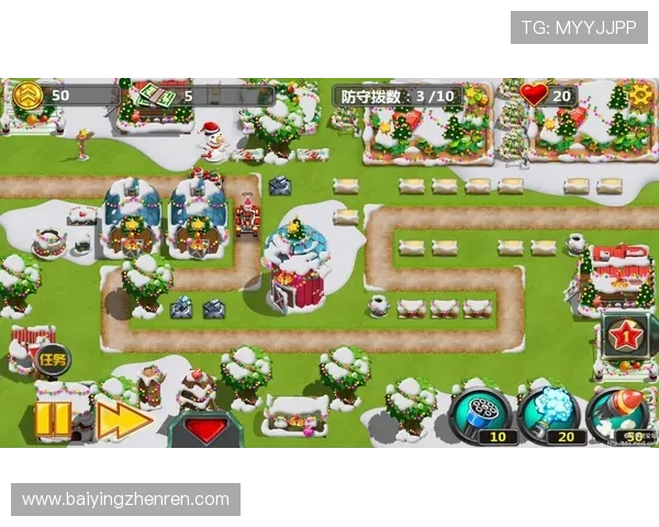 在K8比特币赌场中如何选择合适的游戏策略实现稳定盈利 在K8比特币赌场中如何选择合适的游戏策略实现稳定盈利