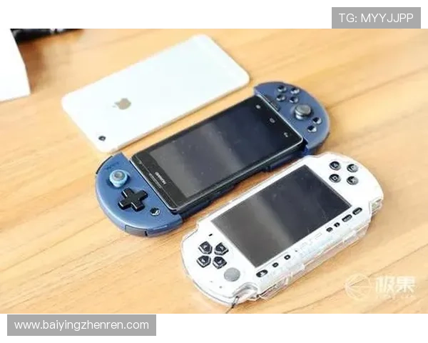 奔驰宝马游戏机app游戏安全性分析,如何选择正规平台保障个人信息与资金安全 奔驰宝马游戏机app游戏安全性分析,如何选择正规平台保障个人信息与资金安全