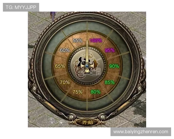 永盈棋牌最新版本上线,丰富玩法助你轻松赢取丰厚奖励 永盈棋牌最新版本上线,丰富玩法助你轻松赢取丰厚奖励