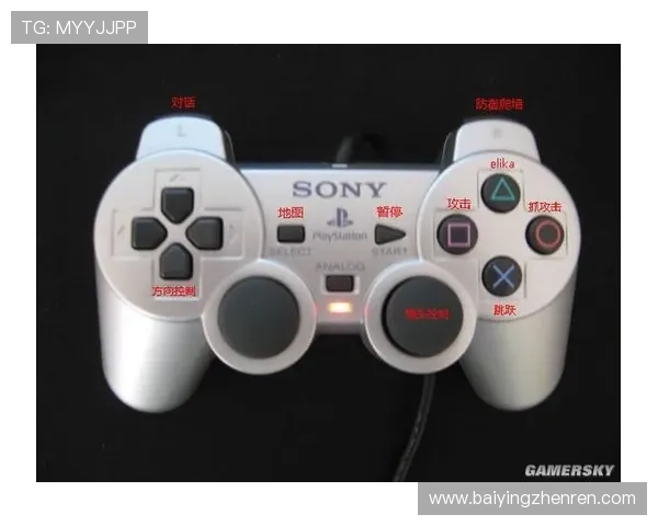 爱游戏下注攻略大全，详细解析热门游戏的投注策略与风险控制方法