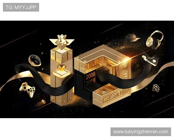 爱游戏体育登录网页入口官方最新入口地址推荐，轻松畅享体育赛事直播体验