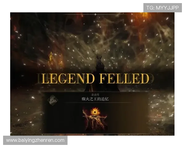 爱游戏官网链接官方地址大全，提供最全面的游戏下载与官方公告入口