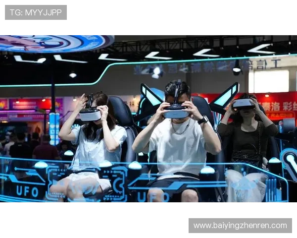 爱游戏真人视讯平台不断创新，带来最新最热的真人娱乐内容，满足玩家多样化选择