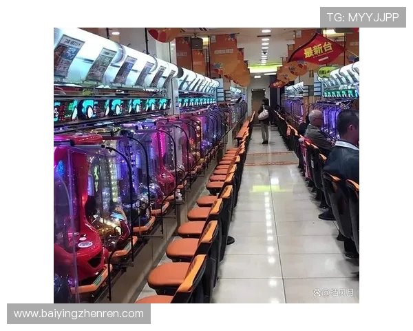 老虎机是啥：了解老虎机的基本定义和起源背景