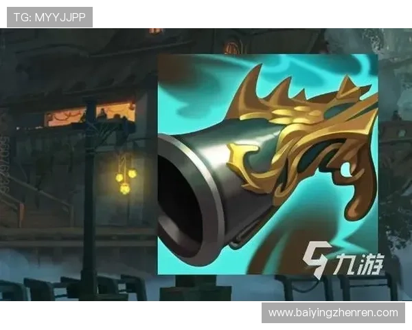 访问K8凯发正规网址,体验公平公正的游戏环境与快速便捷的充值提现服务 访问K8凯发正规网址,体验公平公正的游戏环境与快速便捷的充值提现服务