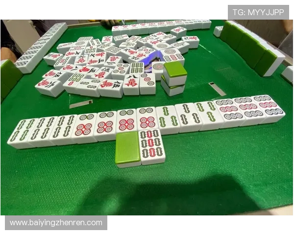 钱塘十三水卡牌组合策略分析提升牌局胜率的实用技巧和实战经验 钱塘十三水卡牌组合策略分析提升牌局胜率的实用技巧和实战经验