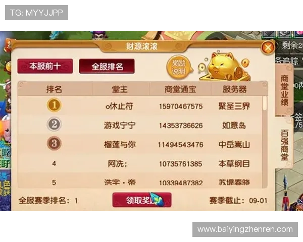 凯发押庄龙虎最新攻略分享让你在游戏中稳操胜券快速赢取丰厚奖励 凯发押庄龙虎最新攻略分享让你在游戏中稳操胜券快速赢取丰厚奖励