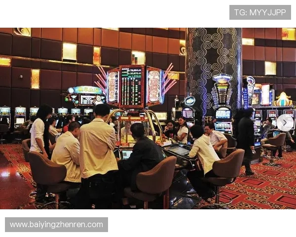 ag百家乐真人安全可靠让你体验最真实的赌场娱乐项目 ag百家乐真人安全可靠让你体验最真实的赌场娱乐项目