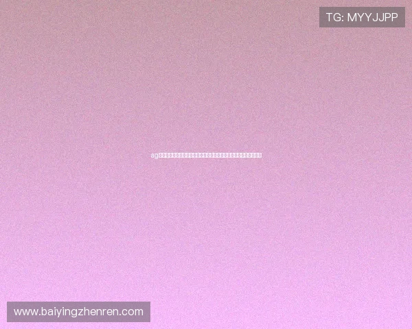 ag龙虎真人网站便捷的登录流程,让你随时随地尽情体验真人娱乐乐趣