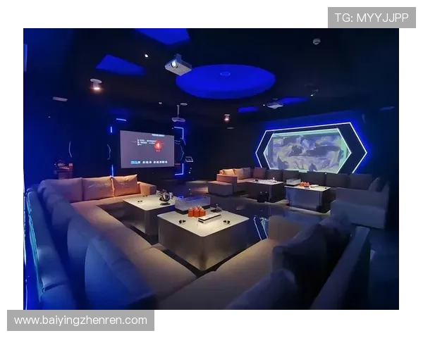 K8娱乐真人游戏带你体验最精彩的线上真人娱乐盛宴,感受真实刺激的互动体验 K8娱乐真人游戏带你体验最精彩的线上真人娱乐盛宴,感受真实刺激的互动体验