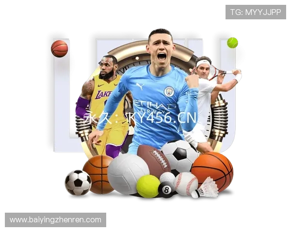 ob真人app官网最新正版下载安全稳定保障玩家体验全面升级 ob真人app官网最新正版下载安全稳定保障玩家体验全面升级