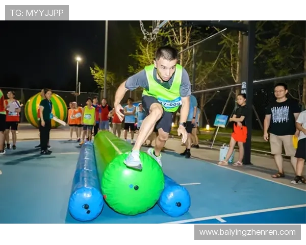 凯发真人体育视讯：多场体育赛事即时免费看尽享体育盛宴