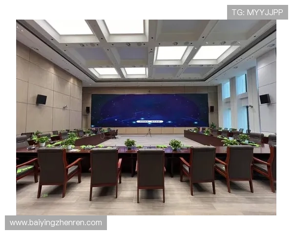 哪个视讯厅好推荐，性价比最高的几个视讯厅详细介绍