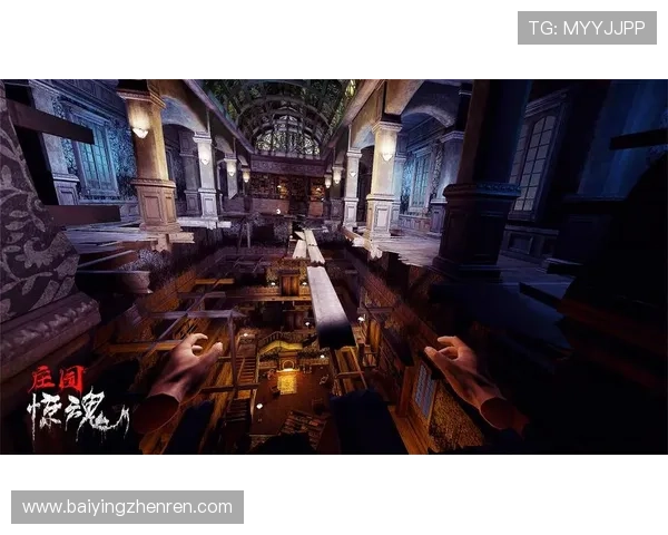 如何选择优质的真人娱乐官网平台保障游戏公平性与优质服务体验