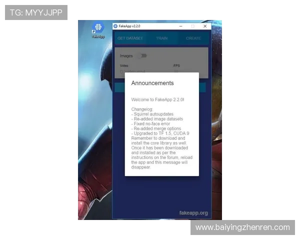 尊龙百家乐app专业客服全天在线，解决玩家在游戏中的各种疑问