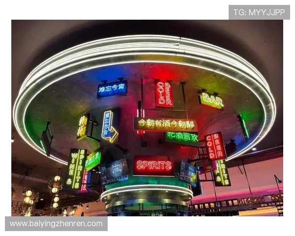 新加坡云顶赌场在哪个地点?详细地址、交通及周边设施介绍