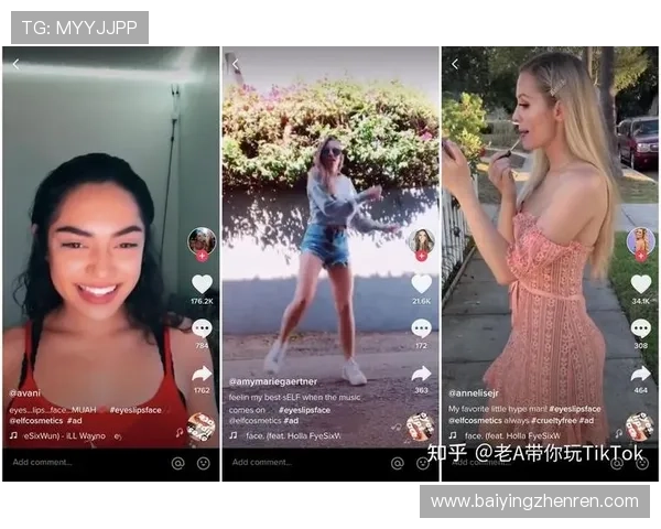 探究PA视讯大神如何打造安全稳定的线上直播环境实现玩家信任 探究PA视讯大神如何打造安全稳定的线上直播环境实现玩家信任