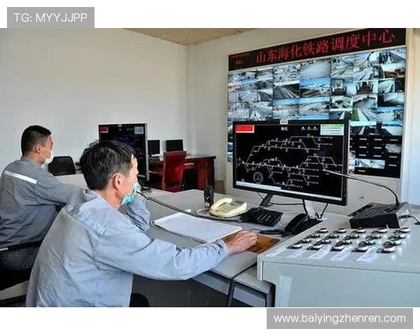 欧宝视讯旗下直营公司如何实现数字化转型推动企业持续增长