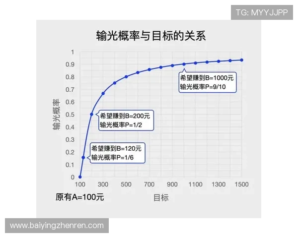 深入研究百家乐策略背后的概率学原理与实战应用技巧