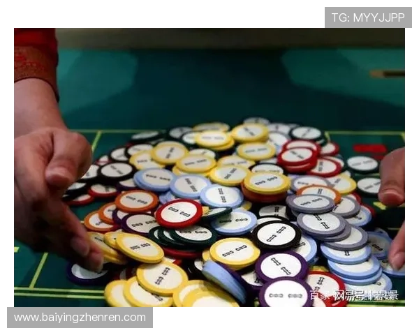 澳门百家乐玩法攻略详尽介绍让玩家快速了解游戏操作技巧