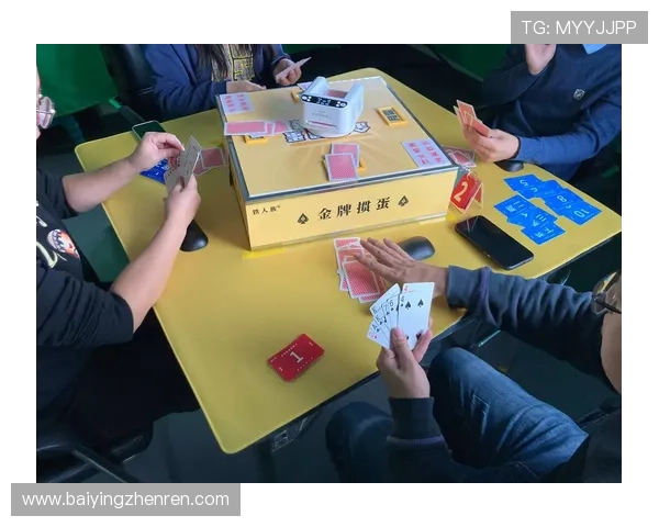 百家乐必胜技巧详解帮助玩家稳操胜券实现盈利的实用攻略