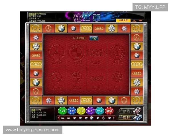 百家乐游戏规则变化带来的新玩法与策略解析助你轻松应对不同版本的游戏规则变化全面解析百家乐游戏规则变化对玩家策略的影响与应对技巧详解百家乐游戏规则不断演变对玩家体验和胜率的影响分析与应对策略指南 百家乐游戏规则变化带来的新玩法与策略解析助你轻松应对不同版本的游戏规则变化全面解析百家乐游戏规则变化对玩家策略的影响与应对技巧详解百家乐游戏规则不断演变对玩家体验和胜率的影响分析与应对策略指南