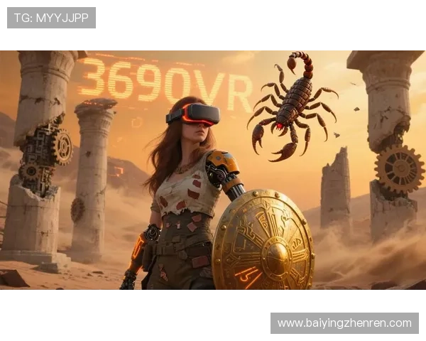 真人视讯注册游戏新手必看指南,轻松掌握注册技巧享受高品质游戏体验