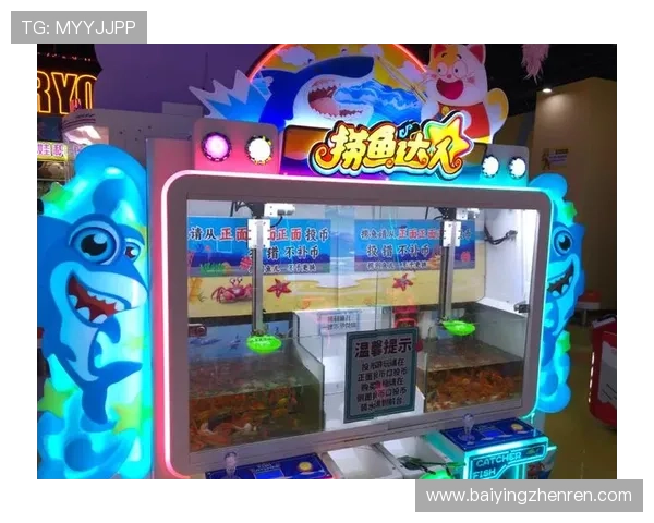 解决ag捕鱼试玩登录线路问题的实用技巧，确保顺畅登录不中断游戏体验