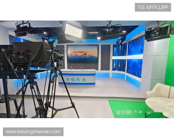 详细解读K8视讯公司在网络游戏直播行业中的核心技术与应用场景