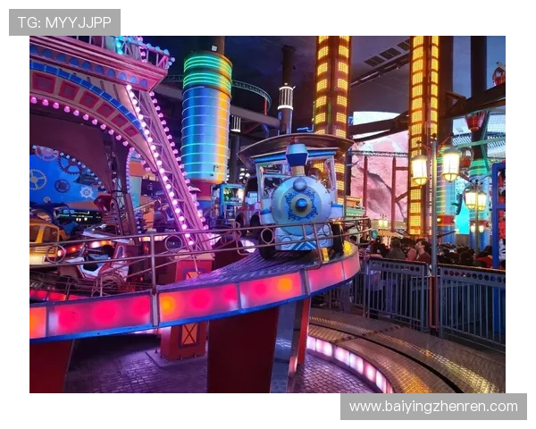 马来西亚云顶赌场规矩全面解析，了解赌场行为规范与礼仪要求