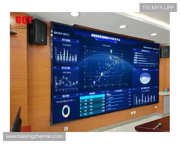 gqy视讯百度百科游戏特色与优势全面分析助你选择最适合的娱乐方式