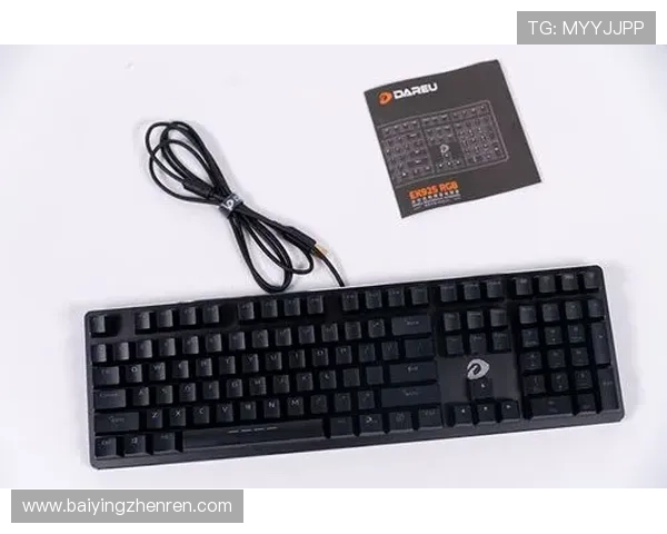 ag百家技巧打法集于一身助你轻松掌握游戏核心玩法提升战斗力