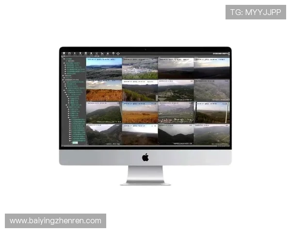 PA视讯官网平台的游戏种类与玩法介绍，满足不同玩家的多样化娱乐需求