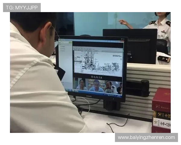 下载安装最新版视讯app实现高清视频聊天和多平台同步的最佳解决方案