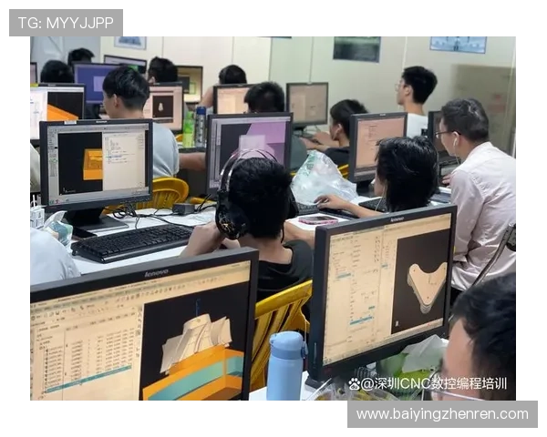 提升在UG环球视讯平台的互动体验的实用技巧与操作指南