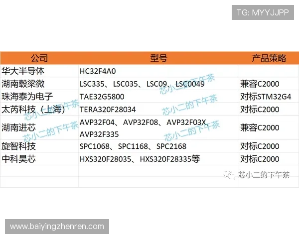 dg视讯持续盈利的关键因素与实用技巧，帮助玩家实现财务自由