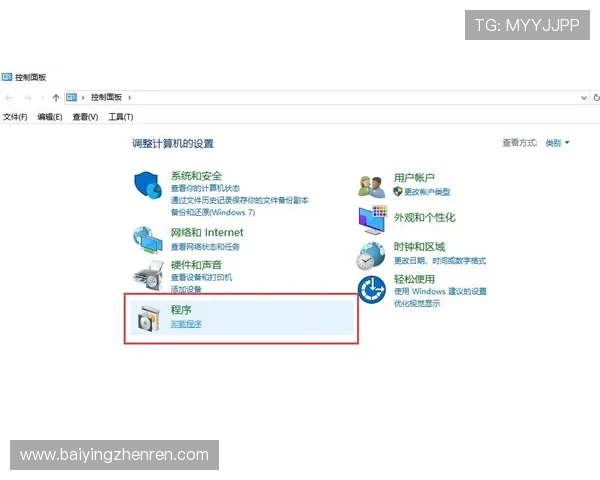 wm真人官方入口全面解析，提供最全的登录渠道和最新安全保障措施