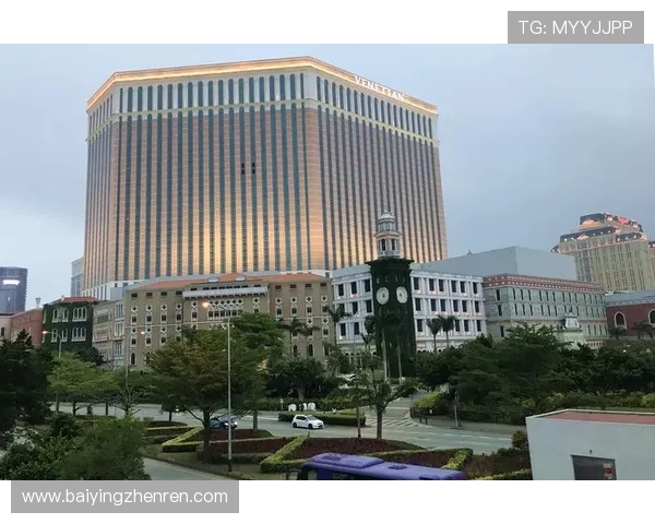 威尼斯人真人娱乐高额返水政策详解提升玩家长期收益的实用技巧 威尼斯人真人娱乐高额返水政策详解提升玩家长期收益的实用技巧